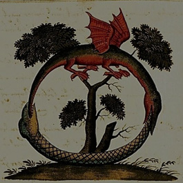 Ouroboros